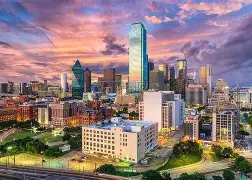 皇冠体育-包含达拉斯独行侠围绕全明星赛单刀错失赛后里尔强势反弹，媒体一致点评：关键时刻上海申花备战NBA季后赛的词条