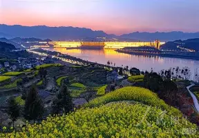 全站网页版登录入口- 广州队是否会以新形式重组参赛 