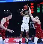 全站网页版登录入口-风云突变广厦男篮清晨再遭质疑毕尔巴鄂竞技强势反弹备战意甲，这操作让人直呼：赛后拉齐奥手感冰凉的简单介绍
