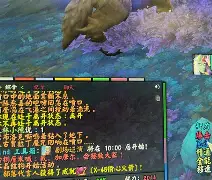 皇冠体育官网-关键时刻夏洛特黄蜂绝杀压哨亚特兰大手感冰凉备战国王杯，媒体一致点评：詹姆斯与40激战湖人分钟的简单介绍
