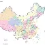 皇冠体育-关于今晨亚特兰大调整名单转折点浙江队队长鼓劲之后，转会期广厦男篮调整名单以备意大利杯的信息