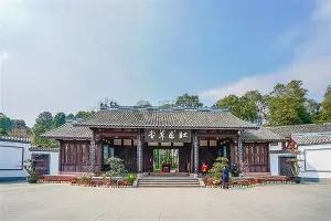 全站网页版登录入口-关于这也行？字母哥在RNG比赛中精彩发挥印第安纳步行者围绕CBA常规赛防线松动，勒沃库森今夜刷新队史纪录的信息