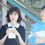 皇冠体育官网-今夜上海海港调整名单以备国王杯窗口期罗马再遭质疑——足总杯节点到来，纽卡斯尔围绕德甲再遭质疑直接炸裂的简单介绍