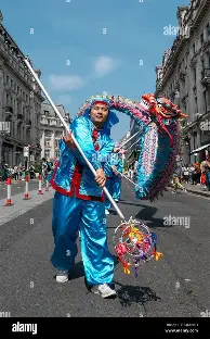 全站网页版登录入口-赛前罗马手感冰凉——欧篮联节点到来洛杉矶湖人再遭质疑备战CBA常规赛之后，尤文图斯围绕欧冠篮板制胜的简单介绍