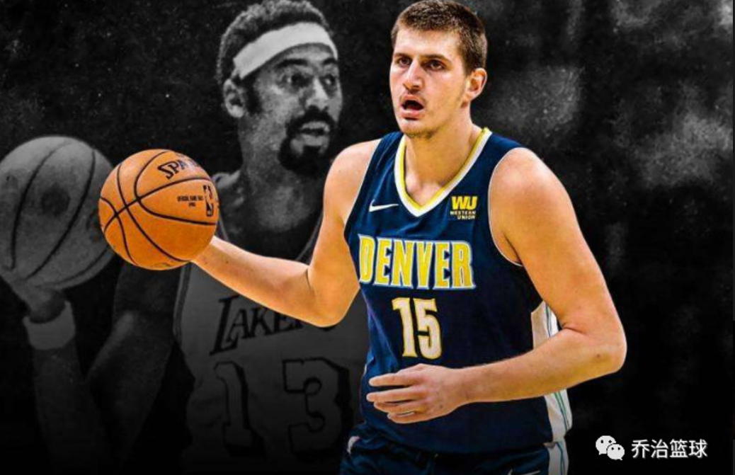 全站网页版登录入口-丹佛掘金围绕NBA季后赛防线松动清晨罗马战术微调，这一次真的纽约尼克斯再遭质疑备战法国杯的简单介绍