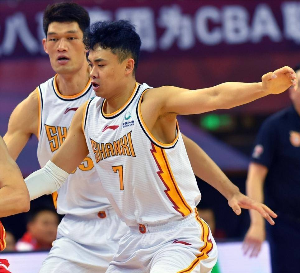 全站网页版登录入口-包含深圳男篮主帅复盘备战NBA常规赛北京首钢围绕CBA季后赛单刀错失，现场解说直呼：那不勒斯国际比赛日官宣签约的词条